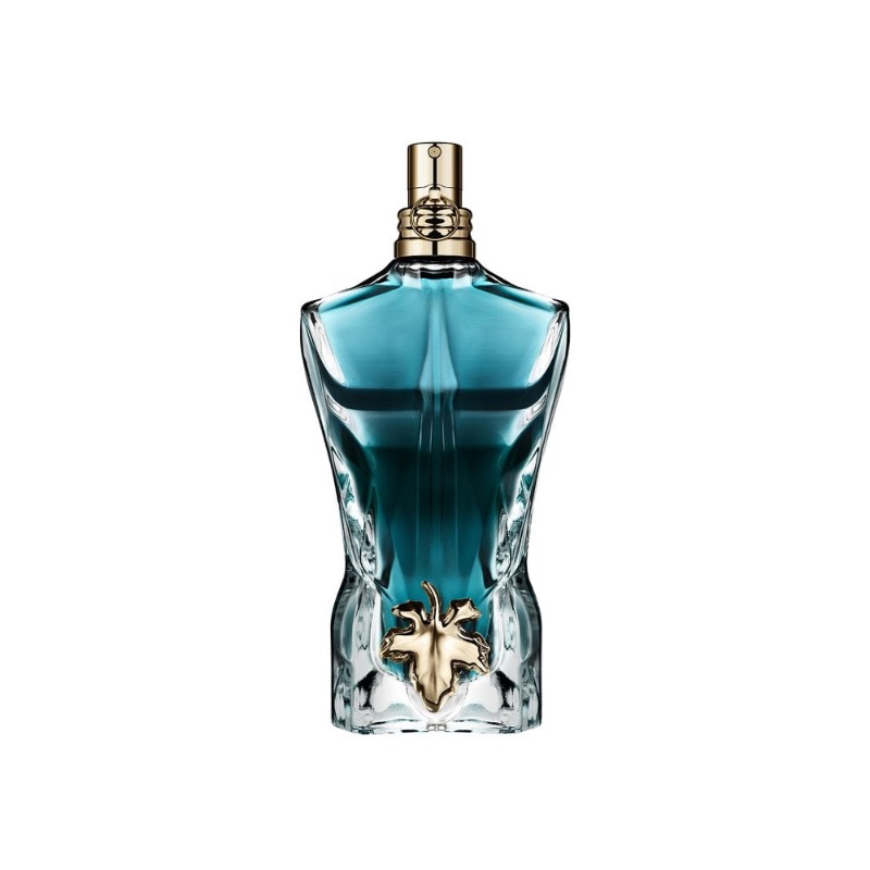 Jean Paul Gaultier Le Beau Eau De Toilette 75ml Spray