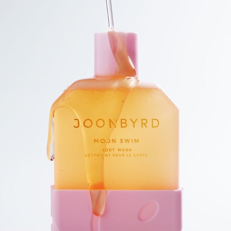 JOONBYRD Moon Swim Refill Pouch BODY WASH 500ml JOONBYRD Moon Swim Refill Pouch BODY WASH 500ml