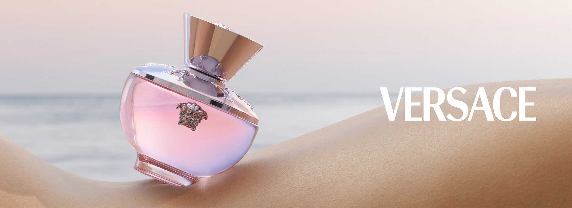 Versace DB