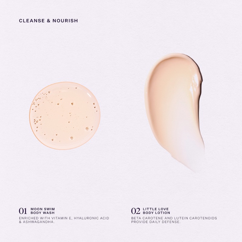 moon-swim-refill-7 JOONBYRD Moon Swim Refill Pouch BODY WASH 500ml