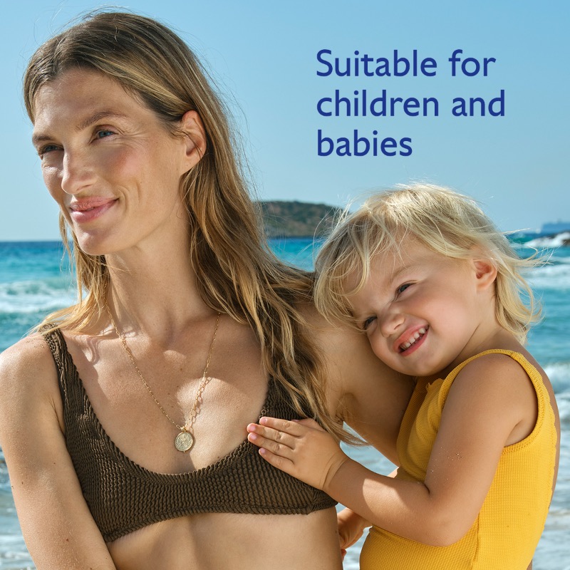 CAUDALIE Very High Protection Lightweight Cream SPF50+ 50ml CAUDALIE Very High Protection Lightweight Cream SPF50+ 50ml