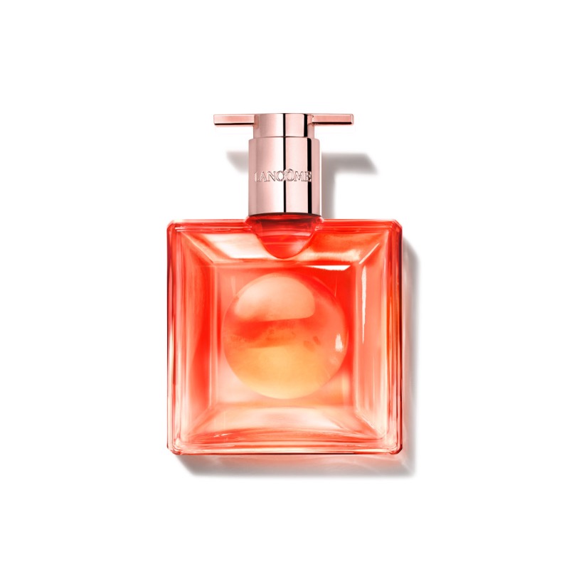 Lancôme Idôle Peach’N Roses Eau de Parfum 25ml