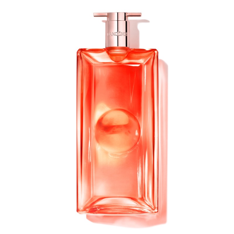 Lancôme Idôle Peach’N Roses Eau de Parfum 50ml