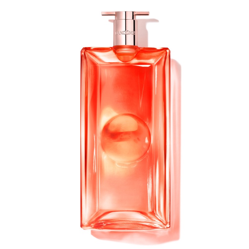 Lancôme Idôle Peach’N Roses Eau de Parfum 100ml