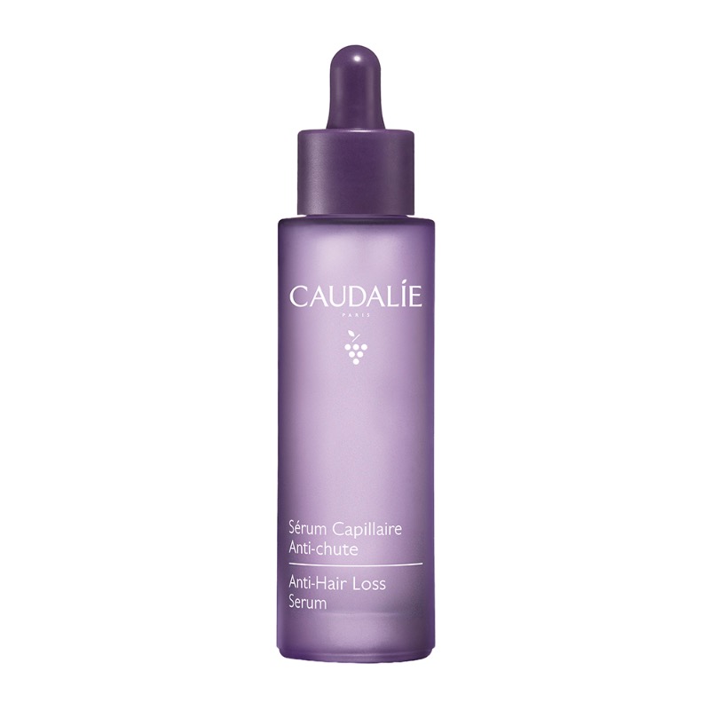 CAUDALIE Anti-Hair Loss Serum