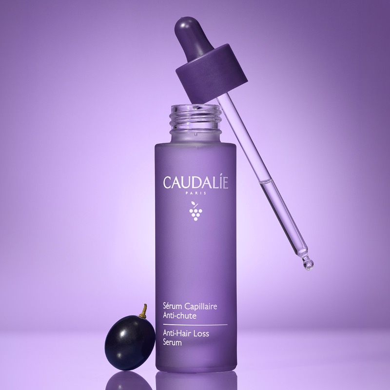 CAUDALIE Anti-Hair Loss Serum CAUDALIE Anti-Hair Loss Serum