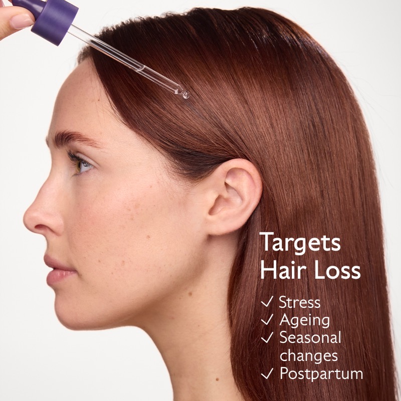 CAUDALIE Anti-Hair Loss Serum CAUDALIE Anti-Hair Loss Serum