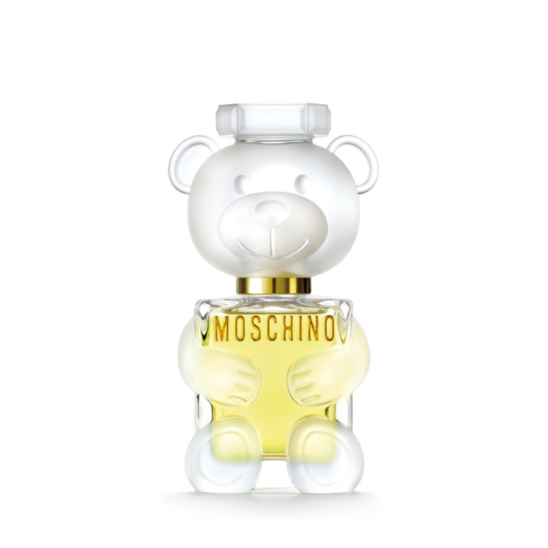Moschino Toy 2 Eau De Parfum 50ml Moschino Toy 2 Eau De Parfum 50ml