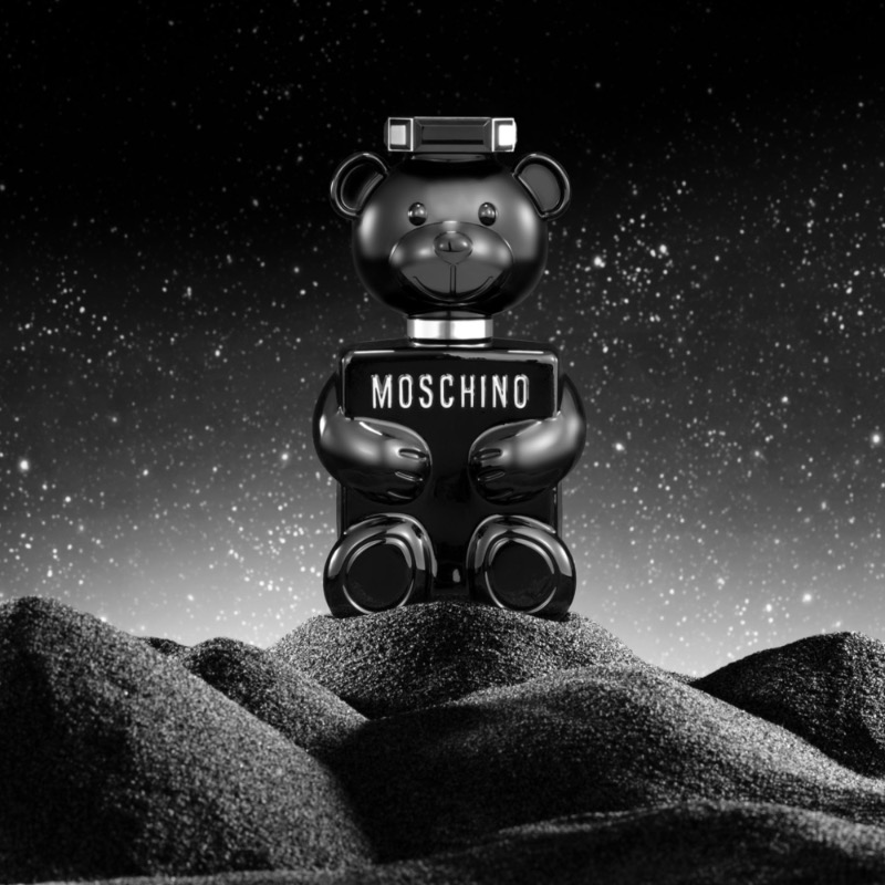 Moschino Toy Boy Eau de Parfum 50ml Moschino Toy Boy Eau de Parfum 50ml