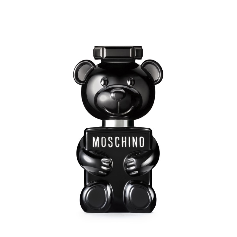 Moschino Toy Boy Eau de Parfum 50ml Moschino Toy Boy Eau de Parfum 50ml