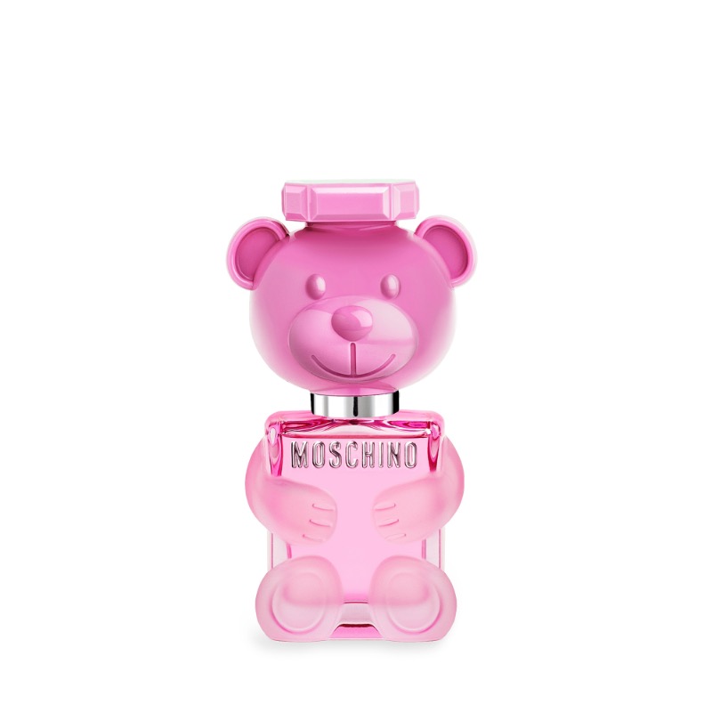 Moschino Toy 2 Bubble Gum 30ml Moschino Toy 2 Bubble Gum 30ml