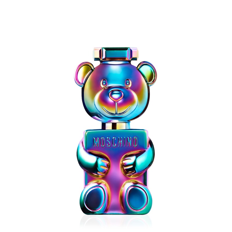 Moschino Toy 2 Pearl Eau de Parfum 50ml Moschino Toy 2 Pearl Eau de Parfum 50ml