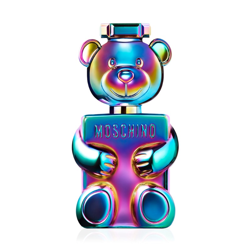 Moschino Toy 2 Pearl Eau de Parfum 100ml Moschino Toy 2 Pearl Eau de Parfum 100ml
