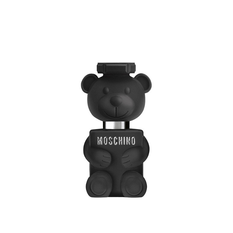 Moschino Toy Boy 2 Eau De Parfum 30ml Moschino Toy Boy 2 Eau De Parfum 30ml