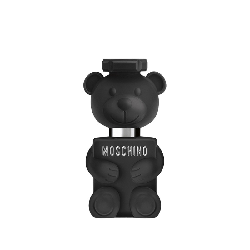 Moschino Toy Boy 2 Eau De Parfum 50ml Moschino Toy Boy 2 Eau De Parfum 50ml