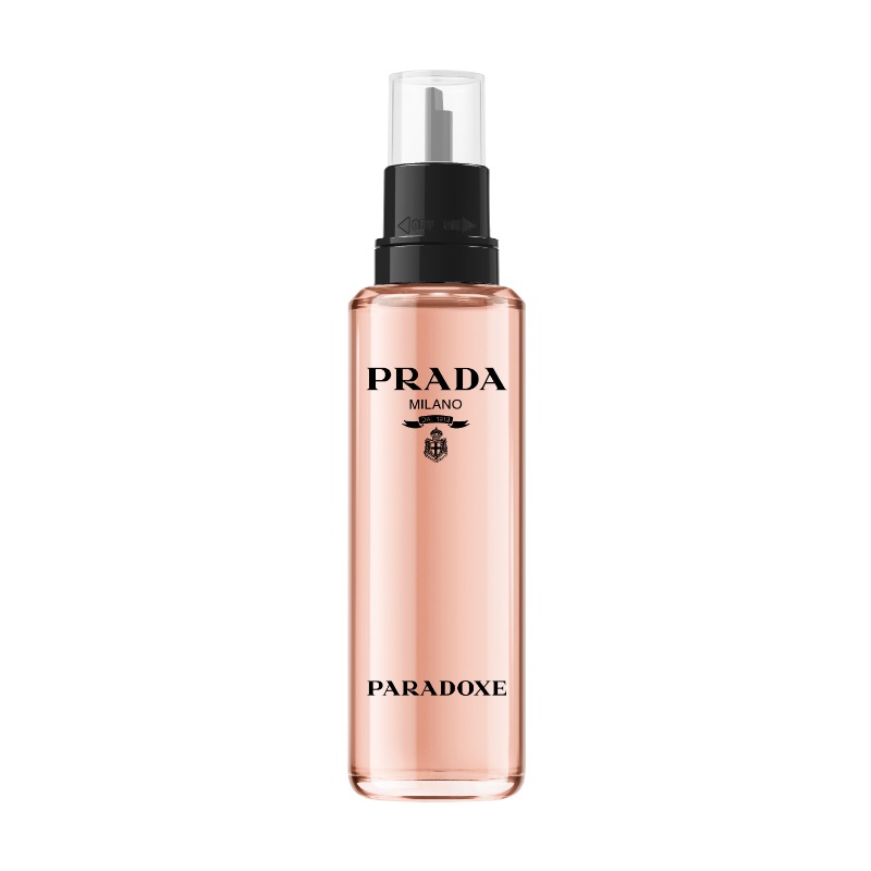 Prada Paradoxe Eau De Parfum Refill 100ml