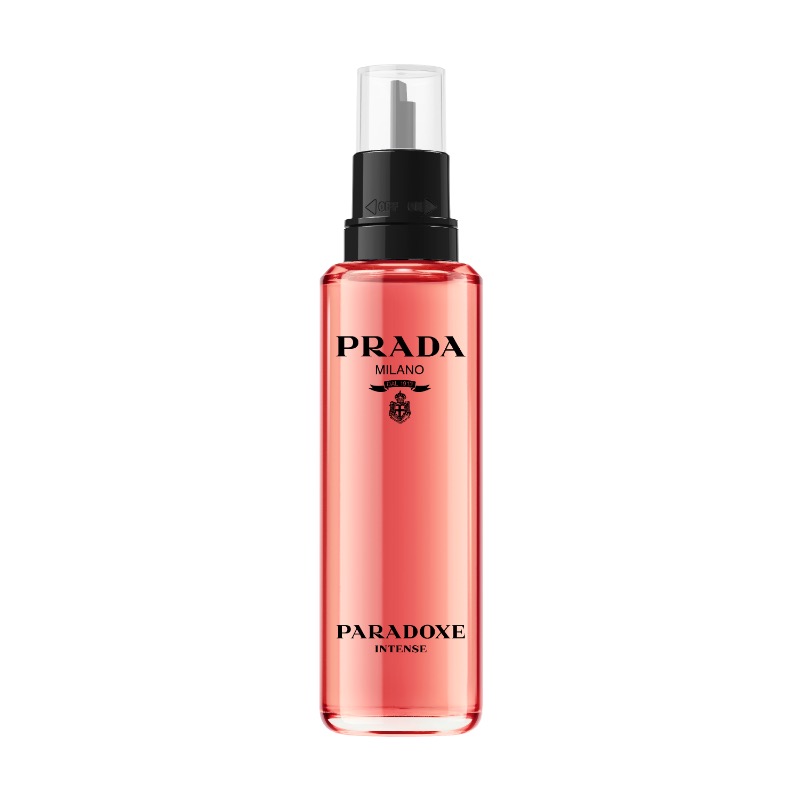 Prada Paradoxe Intense Refill Eau de Parfum 100ml