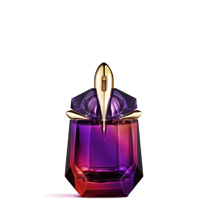 Mugler Alien Hypersense Eau De Parfum 30ml