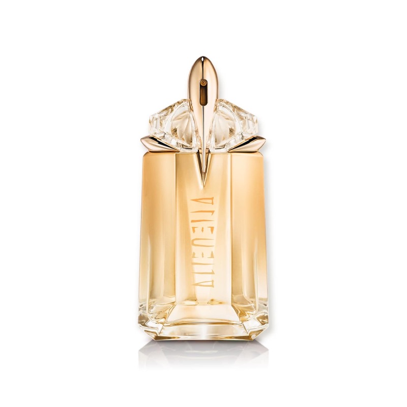 Mugler Alien Goddess Eau de Parfum 60ml
