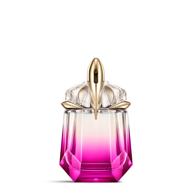 Mugler Alien Pulp Fruity Floral Eau de Parfum 30ml