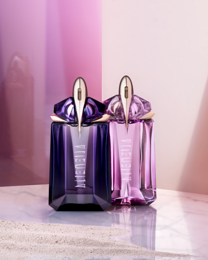Mugler Alien Eau de Toilette 30ml Mugler Alien Eau de Toilette 30ml
