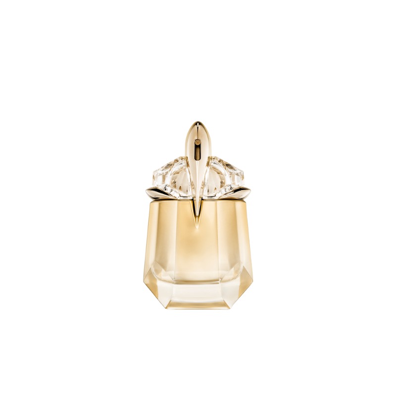 Mugler Alien Goddess Eau de Parfum 30ml