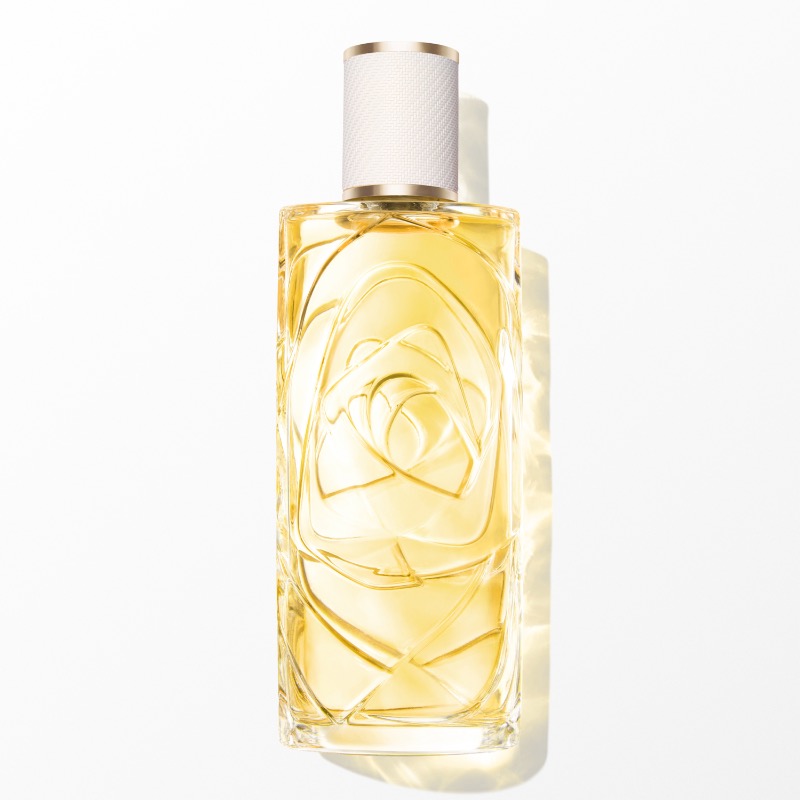 Lancôme Ô Zenith, Fruity Floral Eau de Toilette Fragrance, 100 ml