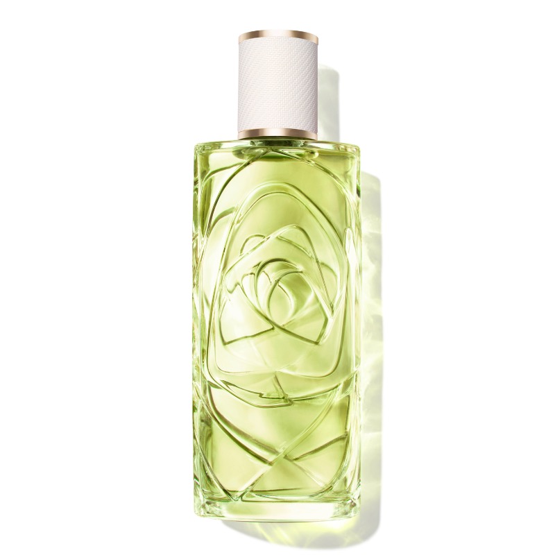 Lancôme Ôff Now, Citrus Woody Eau de Toilette Fragrance, 100 ml