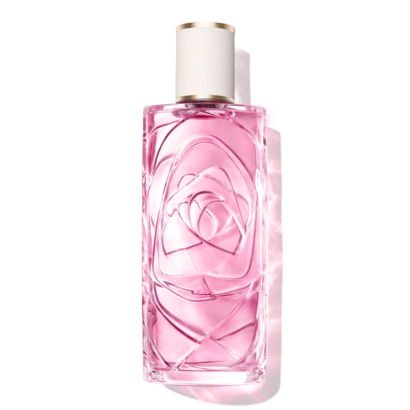 Lancôme Ô OUI, Fruity Floral Eau de Toilette 100ml