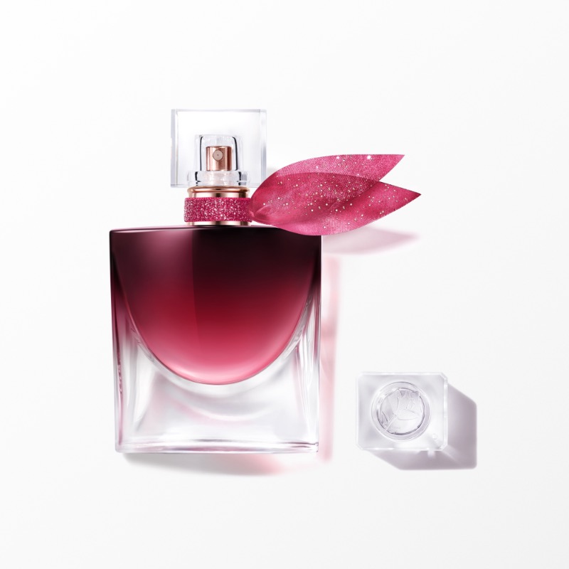 Lancome La Vie est Belle Very Cherry EDP 30ml