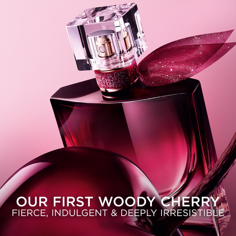 Lancome La Vie est Belle Very Cherry EDP 30ml Lancome La Vie est Belle Very Cherry EDP 30ml