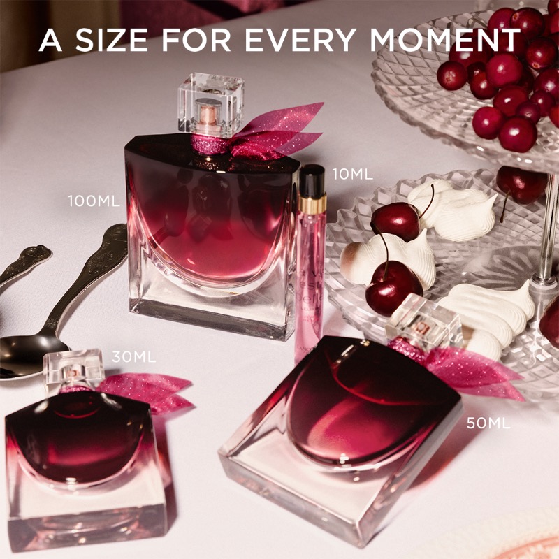 Lancome La Vie est Belle Very Cherry EDP 30ml Lancome La Vie est Belle Very Cherry EDP 30ml