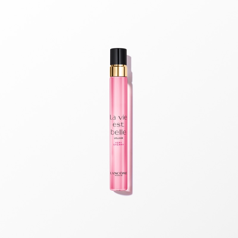 Lancome La Vie est Belle Very Cherry EDP 10ml