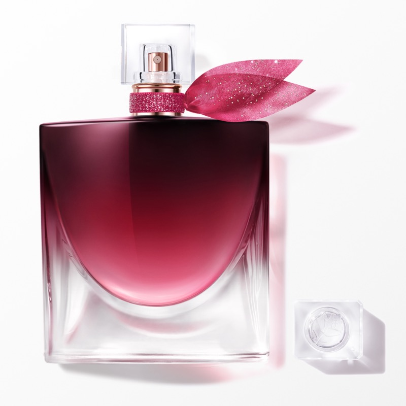Lancome La Vie est Belle Very Cherry EDP 100ml