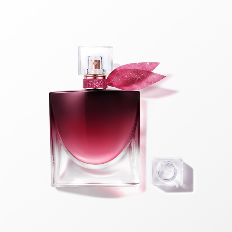 Lancome La Vie est Belle Very Cherry EDP 50ml