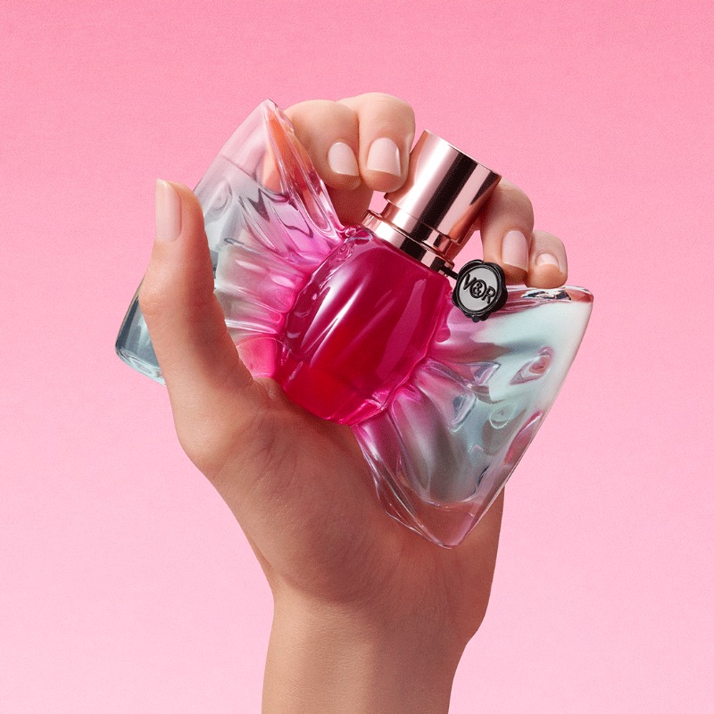 Viktor&Rolf Bonbon Cola Fizz Eau de Parfum 50ml Viktor&Rolf Bonbon Cola Fizz Eau de Parfum 50ml