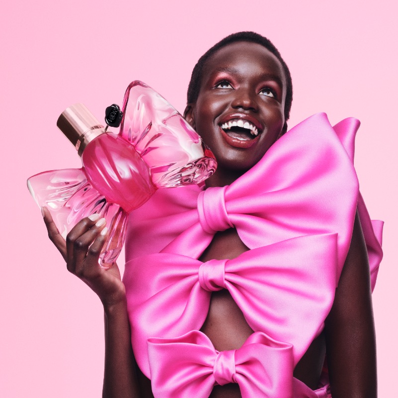 Viktor&Rolf Bonbon Berry Jelly Eau de Parfum 50ml Viktor&Rolf Bonbon Berry Jelly Eau de Parfum 50ml