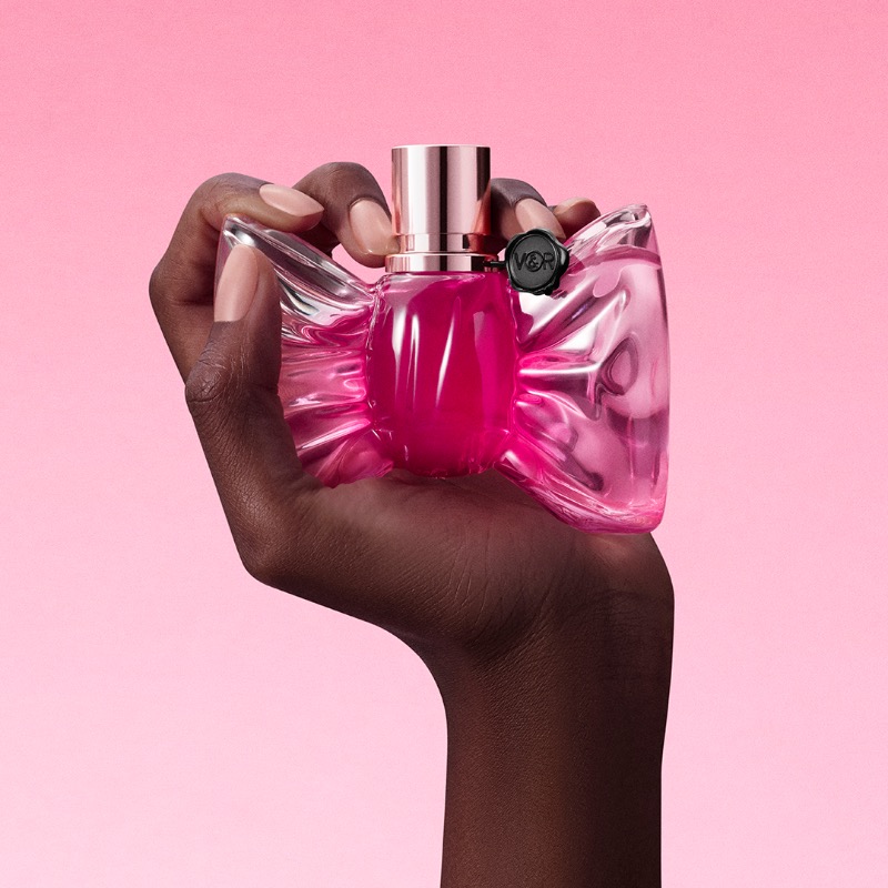 Viktor&Rolf Bonbon Berry Jelly Eau de Parfum 50ml Viktor&Rolf Bonbon Berry Jelly Eau de Parfum 50ml