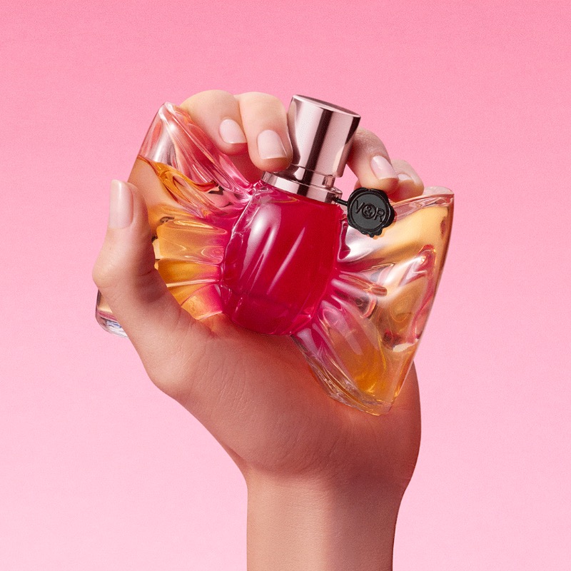 Viktor&Rolf Bonbon Caramel Crunch Eau de Parfum 50ml Viktor&Rolf Bonbon Caramel Crunch Eau de Parfum 50ml