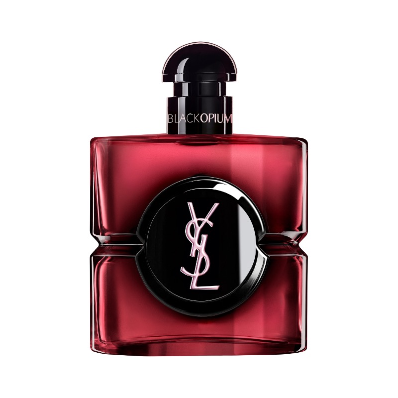 YSL Black Opium Pink Glaze EDP 50ml