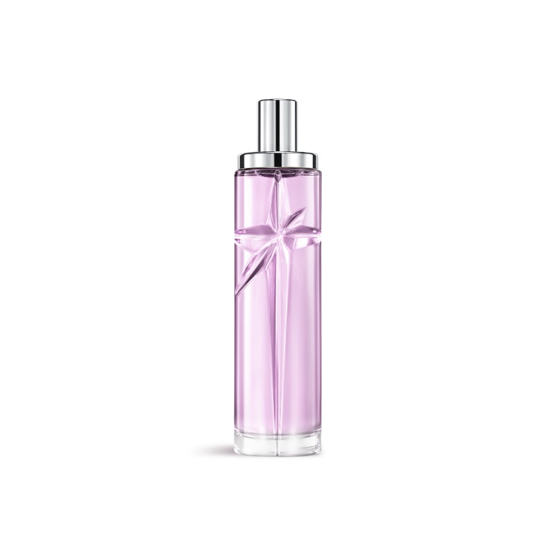 Mugler Starlicious Berry Licorice Eau de Toilette 75ml