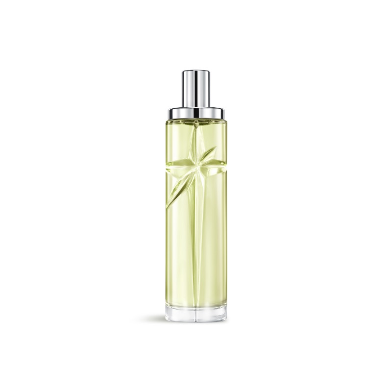 Mugler Starlicious Pistachio Praline Eau de Toilette 75ml