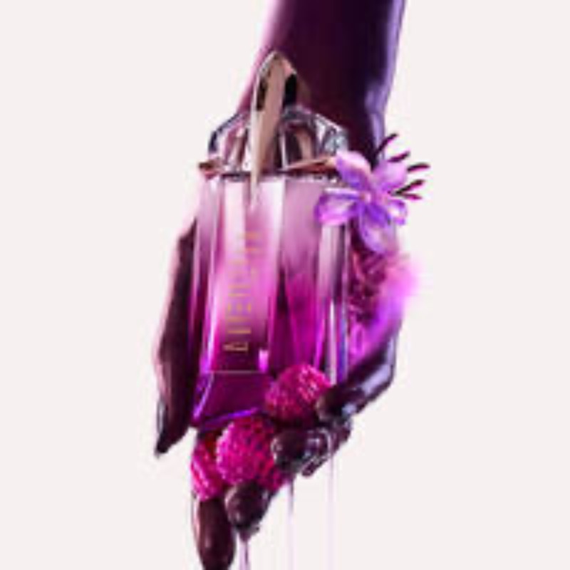 Mugler Alien Pulp Fruity Floral Eau de Parfum 60ml Mugler Alien Pulp Fruity Floral Eau de Parfum 60ml