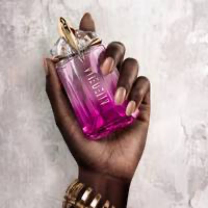 Mugler Alien Pulp Fruity Floral Eau de Parfum 60ml Mugler Alien Pulp Fruity Floral Eau de Parfum 60ml