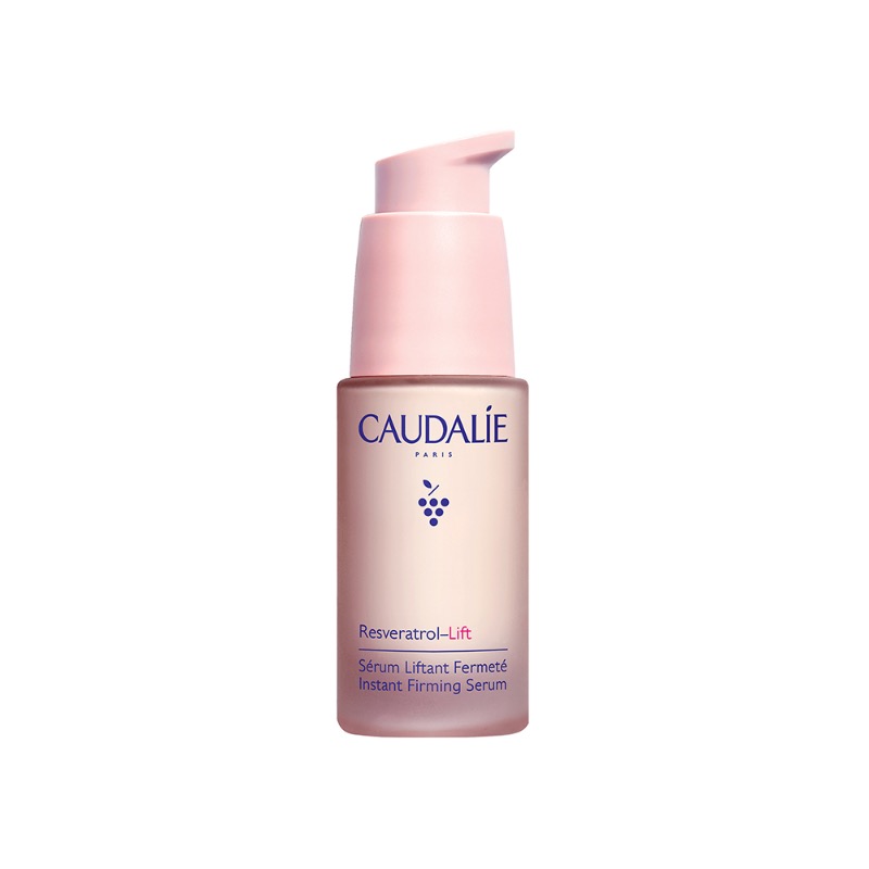 CAUDALIE RESVERATROL-LIFT Instant Firming Serum 30ml