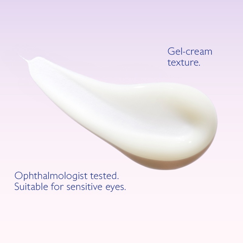 CAUDALIE RESVERATROL-LIFT Firming Eye Gel Cream 15ml CAUDALIE RESVERATROL-LIFT Firming Eye Gel Cream 15ml